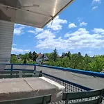 Tea Апартаменты *