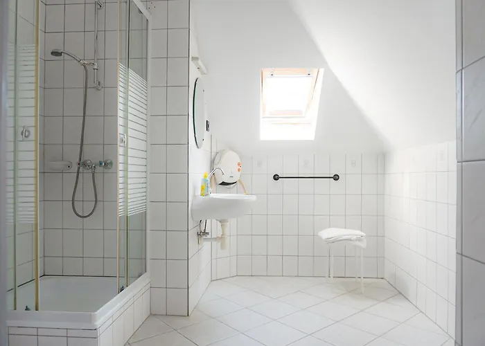 Apartament Tea Balatongyörök