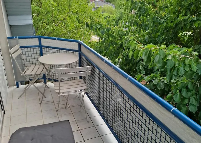 Tea * Balatongyörök